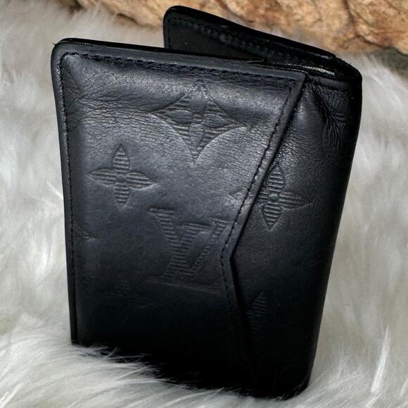 💎✨Beautiful✨💎Authentic Louis Vuitton Wallet - Picture 5 of 13